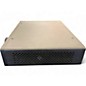Used PreSonus Quantum HD 2 Audio Interface