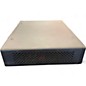 Used PreSonus Quantum HD 2 Audio Interface