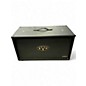 Used EVH 5150 212ST 2x12 Guitar Cabinet thumbnail