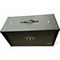Used EVH 5150 212ST 2x12 Guitar Cabinet