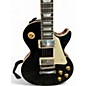 Used Gibson Les Paul Standard Faded '50s Neck Trans Crimson Red Solid Body Electric Guitar