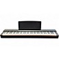 Used Yamaha P-225B Digital Piano thumbnail
