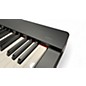 Used Yamaha P-225B Digital Piano