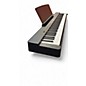 Used Yamaha P-225B Digital Piano
