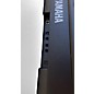 Used Yamaha P-225B Digital Piano