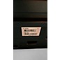 Used Yamaha P-225B Digital Piano