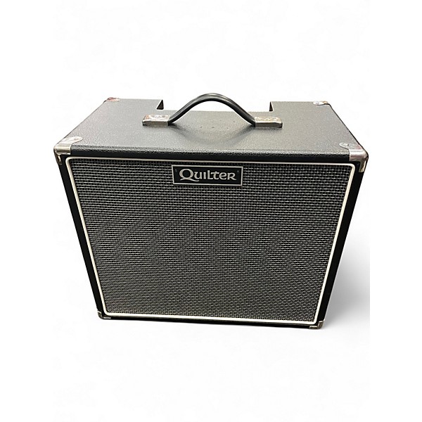 Used Quilter Labs tone block 202 COMBO Guitar Combo Amp