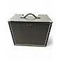 Used Quilter Labs tone block 202 COMBO Guitar Combo Amp thumbnail
