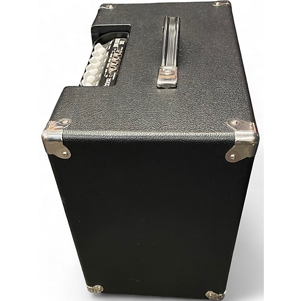Used Quilter Labs tone block 202 COMBO Guitar Combo Amp