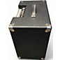 Used Quilter Labs tone block 202 COMBO Guitar Combo Amp