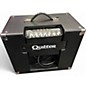 Used Quilter Labs tone block 202 COMBO Guitar Combo Amp