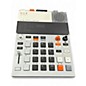 Used teenage engineering EP-133 K.O. II Sampler Composer64mb Production Controller thumbnail