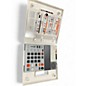 Used teenage engineering EP-133 K.O. II Sampler Composer64mb Production Controller