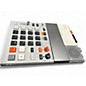 Used teenage engineering EP-133 K.O. II Sampler Composer64mb Production Controller