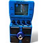 Used Zoom MS-70CDR+ Effect Processor thumbnail