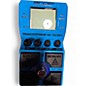 Used Zoom MS-70CDR+ Effect Processor