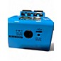 Used Zoom MS-70CDR+ Effect Processor