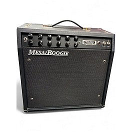 Used MESA/Boogie F30 Tube Guitar Combo Amp
