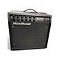 Used MESA/Boogie F30 Tube Guitar Combo Amp thumbnail