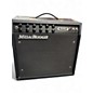 Used MESA/Boogie F30 Tube Guitar Combo Amp
