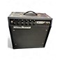Used MESA/Boogie F30 Tube Guitar Combo Amp