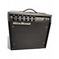 Used MESA/Boogie F30 Tube Guitar Combo Amp