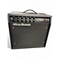 Used MESA/Boogie F30 Tube Guitar Combo Amp