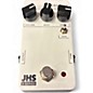 Used JHS Pedals OVERDRIVE Effect Pedal thumbnail