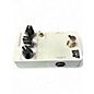 Used JHS Pedals OVERDRIVE Effect Pedal
