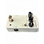 Used JHS Pedals OVERDRIVE Effect Pedal