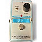 Used Electro-Harmonix Holy Grail Reverb Effect Pedal thumbnail