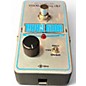 Used Electro-Harmonix Holy Grail Reverb Effect Pedal
