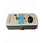 Used Electro-Harmonix Holy Grail Reverb Effect Pedal