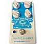 Used EarthQuaker Devices Dispatch Master Delay and Reverb Effect Pedal thumbnail