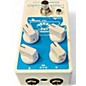 Used EarthQuaker Devices Dispatch Master Delay and Reverb Effect Pedal