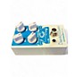 Used EarthQuaker Devices Dispatch Master Delay and Reverb Effect Pedal