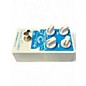 Used EarthQuaker Devices Dispatch Master Delay and Reverb Effect Pedal