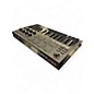 Used Akai Professional MPK Mini MIDI Controller