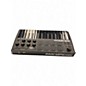 Used Akai Professional MPK Mini MIDI Controller