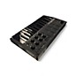 Used Akai Professional MPK Mini MIDI Controller
