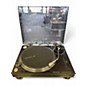Used Pioneer DJ PLX-500 USB Turntable thumbnail