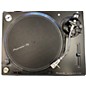 Used Pioneer DJ PLX-500 USB Turntable