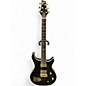 Used Vintage vrs100 Black Solid Body Electric Guitar thumbnail