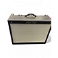 Used Fender Hot Rod Deluxe 40W 1x12 Tube Guitar Combo Amp thumbnail