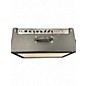 Used Fender Hot Rod Deluxe 40W 1x12 Tube Guitar Combo Amp
