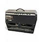 Used Fender Hot Rod Deluxe 40W 1x12 Tube Guitar Combo Amp