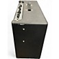 Used Fender Hot Rod Deluxe 40W 1x12 Tube Guitar Combo Amp