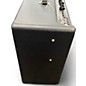 Used Fender Hot Rod Deluxe 40W 1x12 Tube Guitar Combo Amp