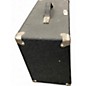 Used Peavey BACKSTAGE PLUS Guitar Combo Amp