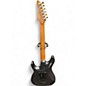 Used Ibanez SCOTT LEPAGE SIGNATURE KRYS10 Metallic Gold Solid Body Electric Guitar